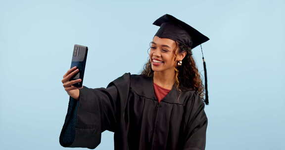 毕业自拍，学生和女人有大学头像，文凭