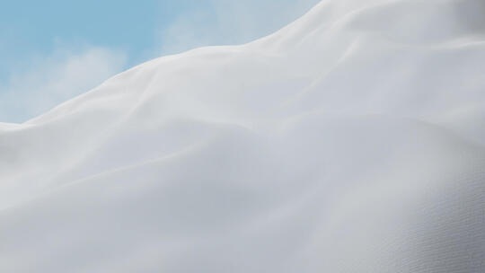 透气速干科技面料布料