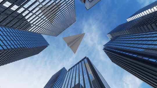 成功发展 奋斗励志 科技梦想 成功