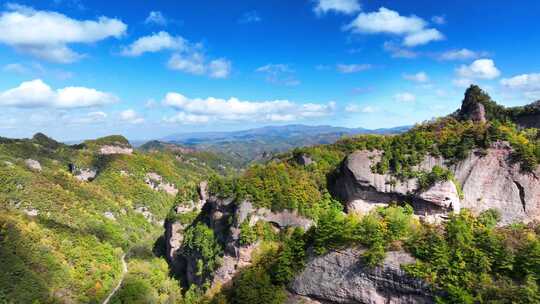 庄浪云崖寺