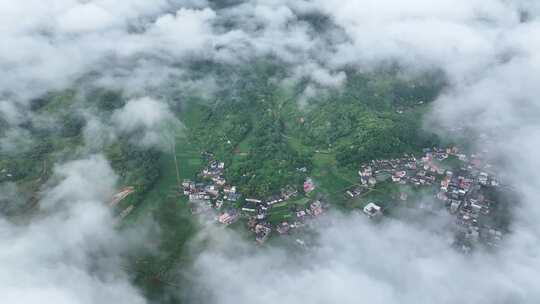 中国广东省梅州市丰顺县建桥镇