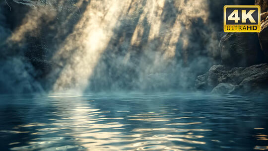 杭州西湖水面河面湖面湖泊唯美美景