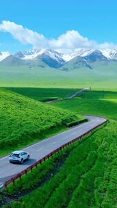 治愈系风景，美在山水间，治愈系风景，治愈