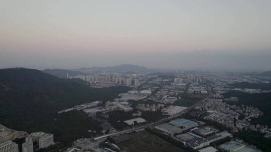 广州黄埔区温涧路永顺大道康泰之家