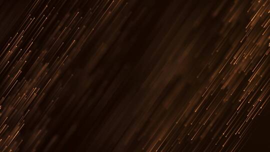 唯美粒子光线视频背景