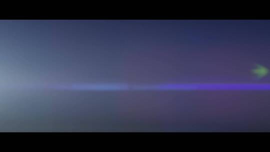 4k条纹光线光效视频叠加素材 (9)