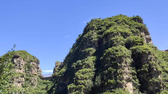 美丽的风景