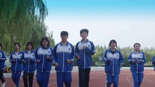 20251022教育阅读校园音体美B