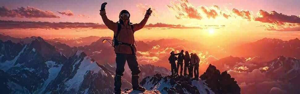 光的方向歌曲背景舞台LED