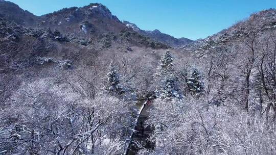 自然风景，过好每一天。记录家乡美景