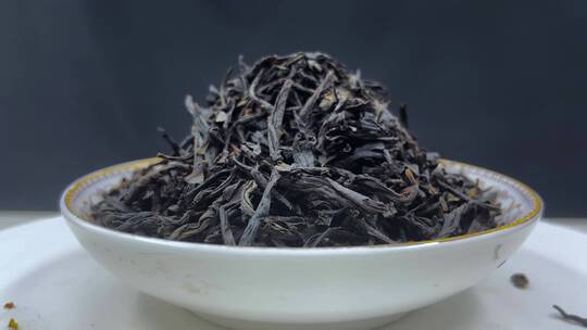 红茶茶叶泡茶合集