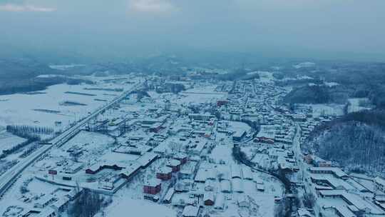 亚布力滑雪场