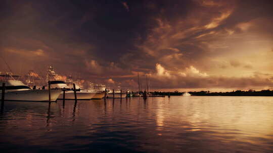 Isla Mujeres Boats 08