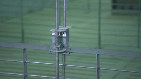 养猪场 自动饮水设备 现代化