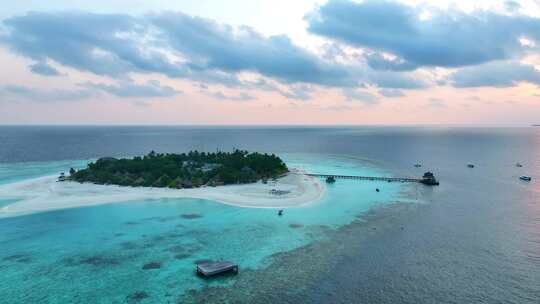 马尔代夫0042_D_7