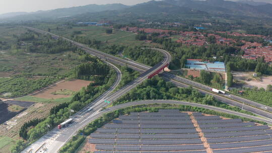 莱芜 莱芜区 区政府 道路