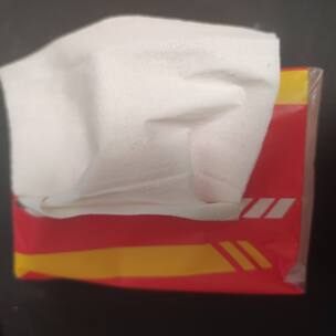 纸巾_抽出纸巾_双次_2525_013_Stereo