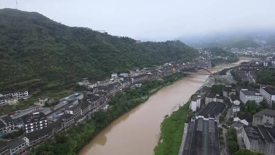 茅台 贵州 赤水河 酒 酱酒 茅台镇 四渡赤水视频素材模板下载