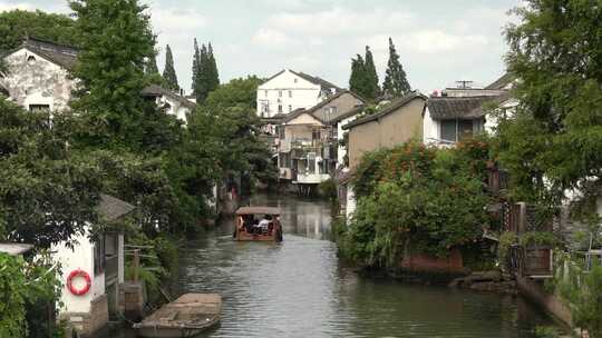 生态河道 河道保护生态河道治理