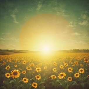 电影app放克_光晖满野风吟