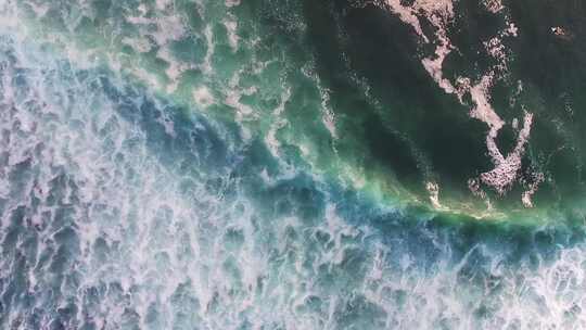 海浪 海洋 海滩 海水 冲浪者