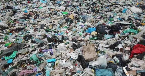垃圾、白色垃圾、塑料垃圾、河道垃圾、污染