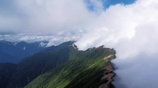 自然风景