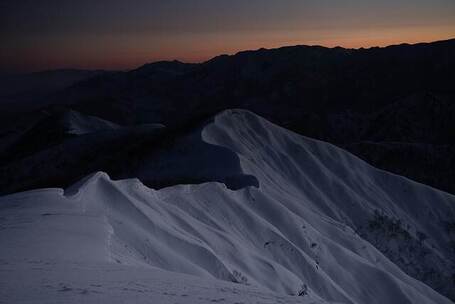 泰宁盾 坚毅 管弦 打击 快节奏 宣传 泰宁盾 坚毅 管弦 打击 快节奏 宣传
