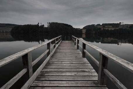 交河故城 哥特 恐怖 管风琴 合唱 雷