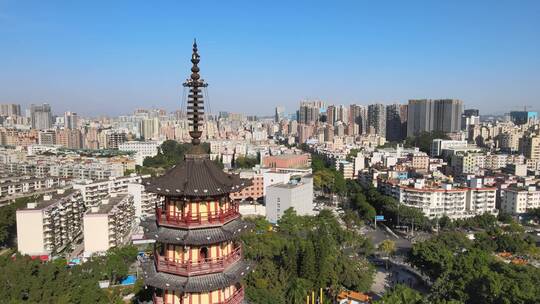 深圳 深圳龙华 龙华区 深圳市龙华区视频素材模板下载