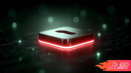 医疗大数据云链赋能智慧健康