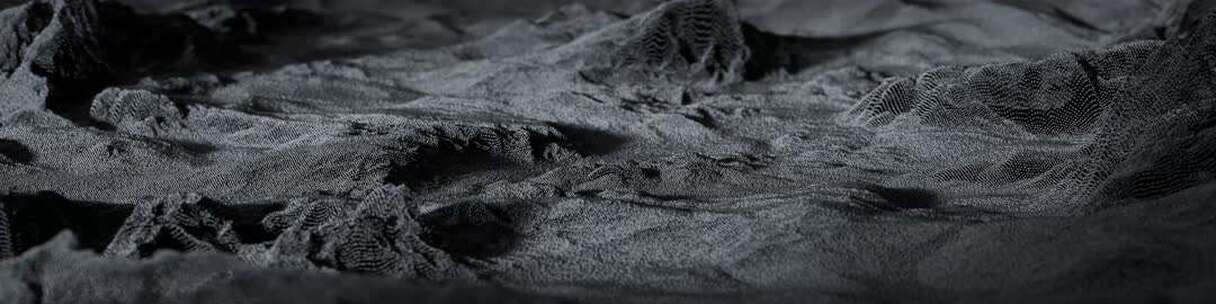 现代几何粒子波动宽屏