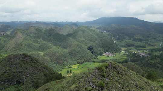 贵州双虹洞 双虹洞 贵州风光 贵州景区