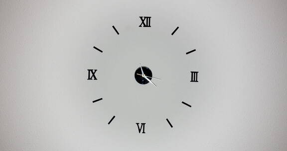 钟表 时钟 表 挂钟 时间