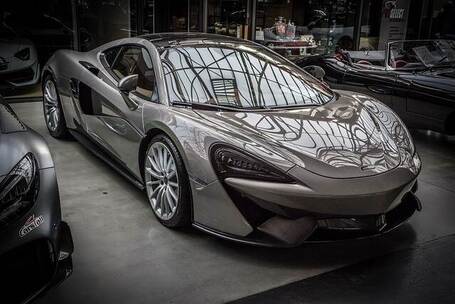 未来的道路 科技 未来 城市 道路 发