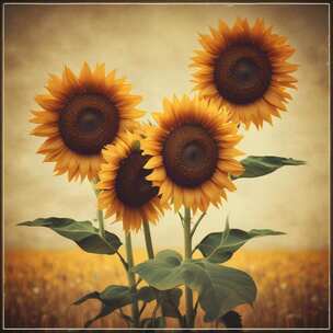 旅行场景音乐纪录片_暖阳倾洒花间舞