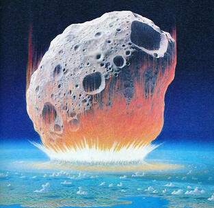 撞击 HE_Hit_03 撞击 HE_Hit_03