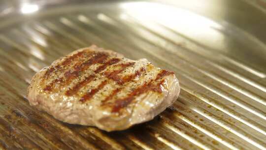 煎牛排 牛肉 烤肉
