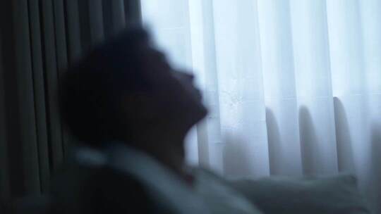 失败伤感失恋创业失败