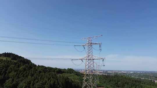 乡村振兴、土地山野