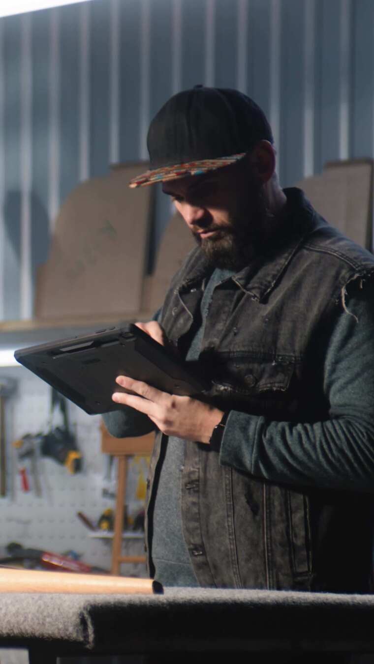 车间，工匠，工匠，工艺