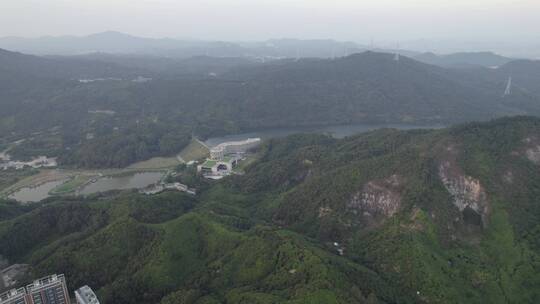 广州黄埔区温涧路永顺大道康泰之家