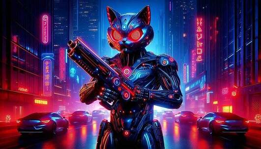 短视频 最后冲刺 卡点 最后 冲刺 比