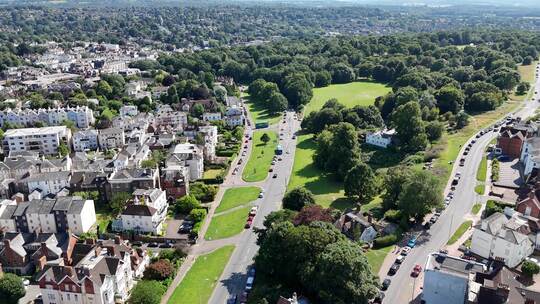 Tunbridge Wells Kent