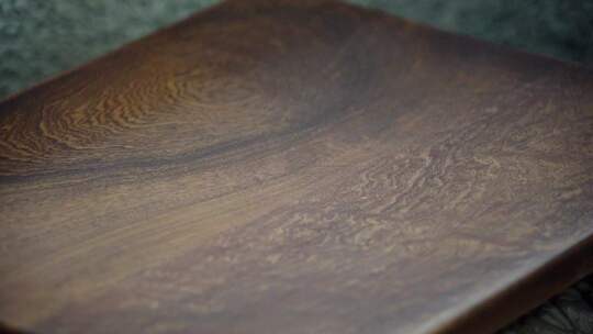 家具厂环保家具木板喷漆水漆油漆