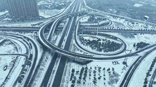 湖南冰冻雨雪天气