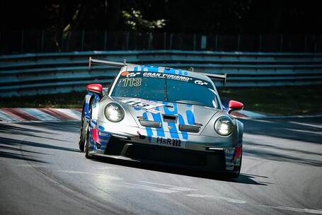 泉州激境 海丝 灵动 快乐 飘逸 宣传