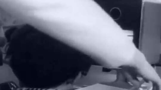 80年代早期可视电话通话通信信息电信电讯