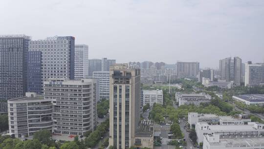 浙江中医药大学