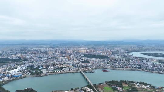 广西来宾市武宣县视频素材模板下载